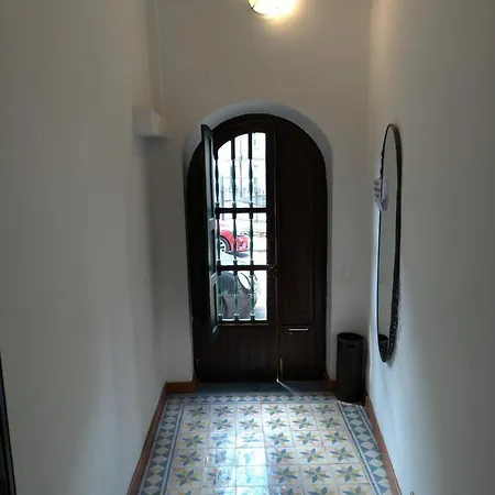 Apartamento Luminoso En * El Astillero